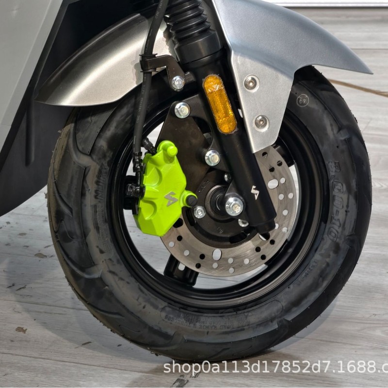 Xiaojiu 2025 新しい電動バイク電気自動車輸出クロスボーダー卸売小型車バッテリーカー自転車|undefined