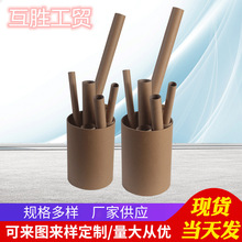 �� ����  �ƌ�����߼���؈���ܼ��� �A�μ�ͲţƤ��Ͳ�܏S�����l