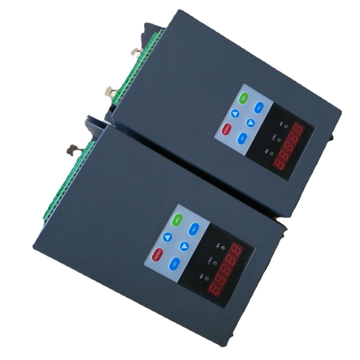 钢铁厂选矿机用可控硅智能模块3MTDC250其他晶闸管可控硅调压模块