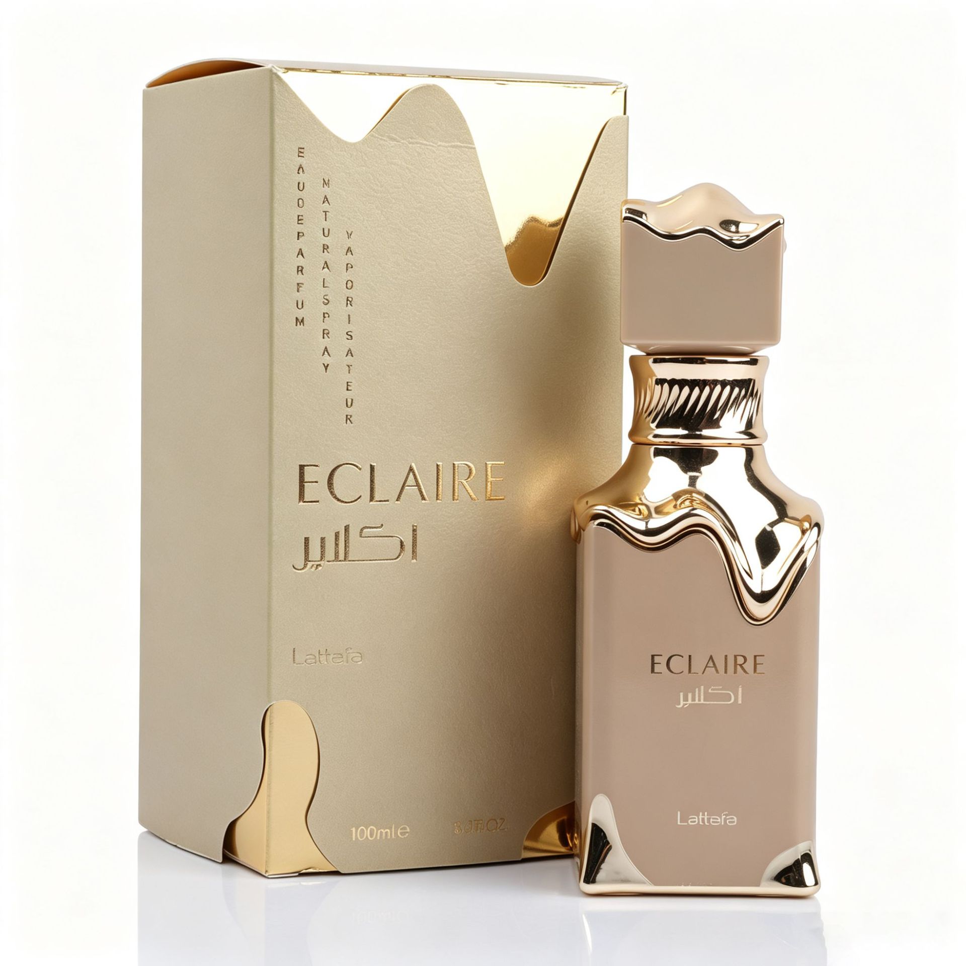 AB007，100ml
