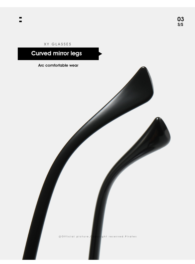 62g Weight Full Frame Glasses Structure Sunglasses Classification Tac, UV400 Protection Lens Material Oval Frame Glasses Style Holiday, Travel Occasion Solid Color Pattern All Seasons Season Unisex Gender Basic, Classic Style Style Grey, Black Color Basic Classic Style Solid Color Tac UV400 Protection Oval Frame Full Frame Women's Sunglasses 13