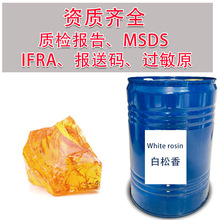 ������Fragrance Oil �{���҆η����� ��s����Һ���l 10ml С��