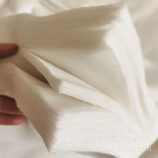�����޼����K40*50cm �Ώ�Ó֬������ɫ�޼�����ˮ