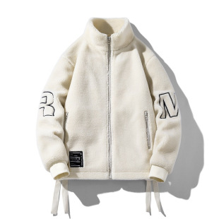 ��ʽ���^oversize���ë���I�޷���Ů�ﶬ�[�����OӋ�Ӻ�����