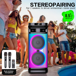 BK-1990�p8��V������푑����ݳ�K���Ƅ����U�{�����䎧�����L