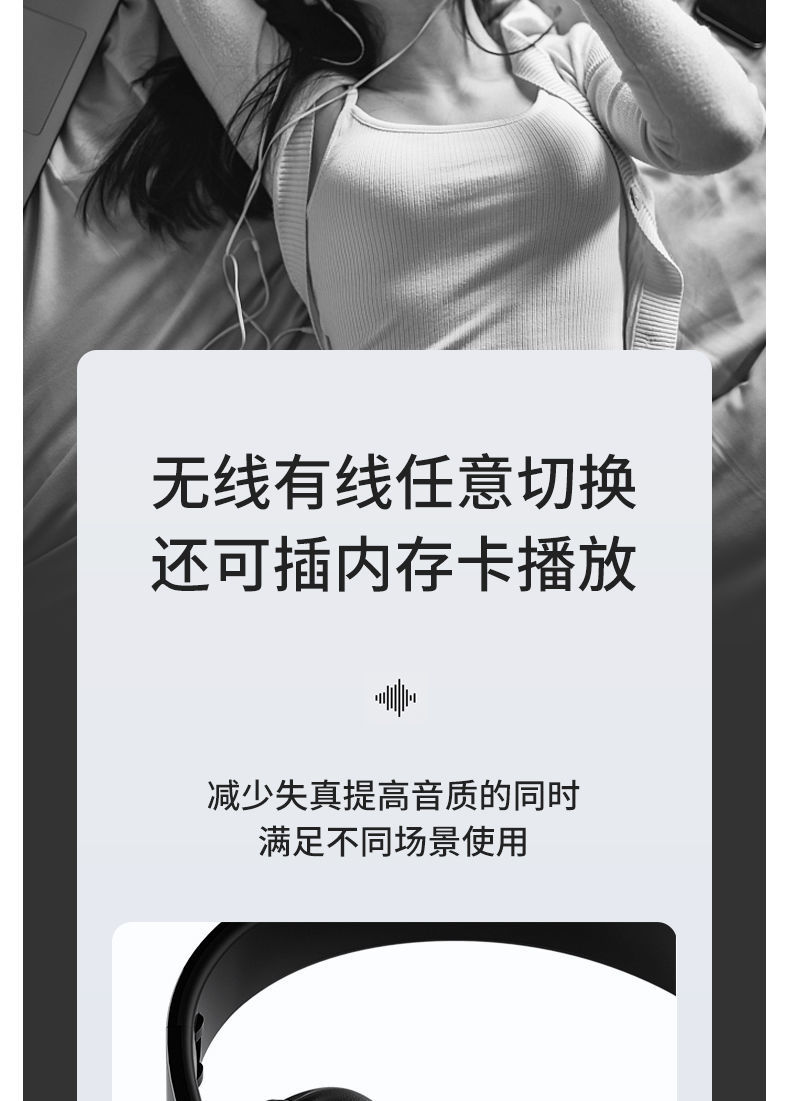 585e6c0d-8738-4863-9b40-89d513c1a5c2.jpe