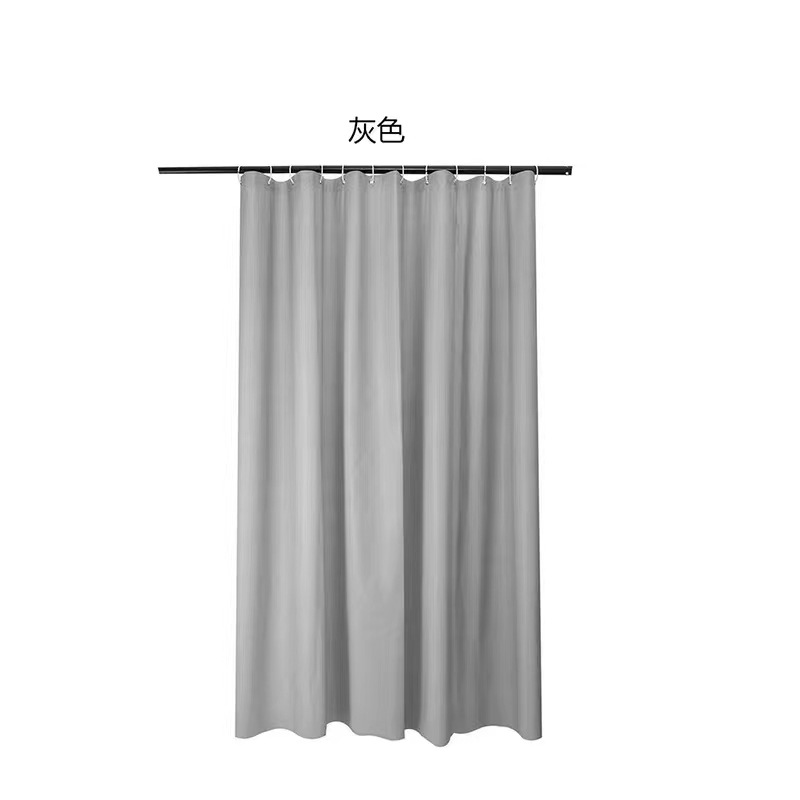 微信图片_20220708103714