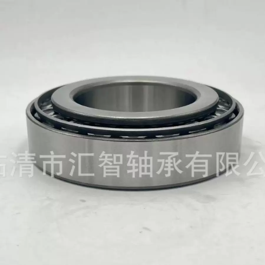 BAHB636114B/VK210汽车轮毂轴承厂家直发BAH0015E