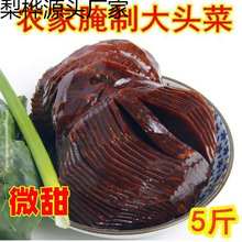 õ����^���r�����ƴ��^���̲����r����u���{����ե�����