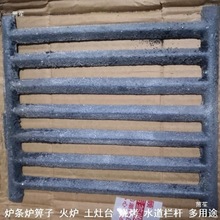 �t�X�������t������t�נt�Ų����t�Št���t���r��W�t�l���