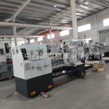 ʵ�����ҹ�ӦC6150*1000��ʽ����C6150��ѡ�����Է�������ͨ����