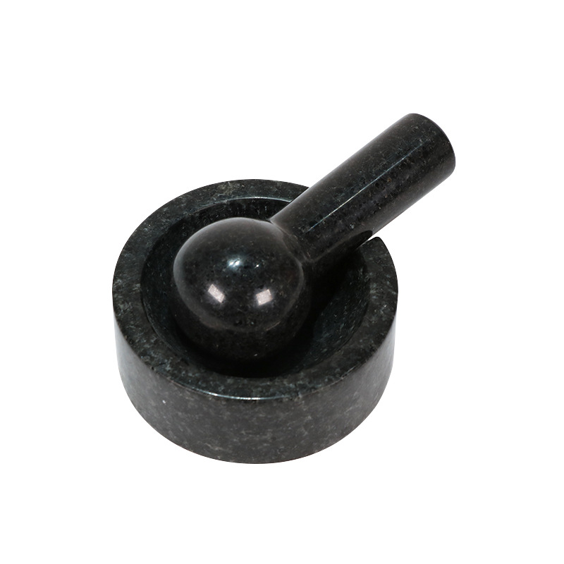 ���ƴ���ʯʯ�ʵ��⿧�ȶ���ĥ����������������ѹ�����в�