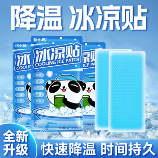 ��С�N���N��ˬ����������ؽ����ļ�܊Ӗ�W���������ɢ������N