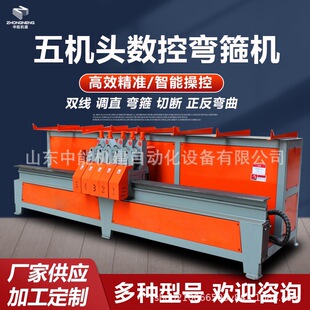 ��C�^ȫ�ԄӔ���䓽���C䓽��{ֱ����һ�w�C������әC�����C