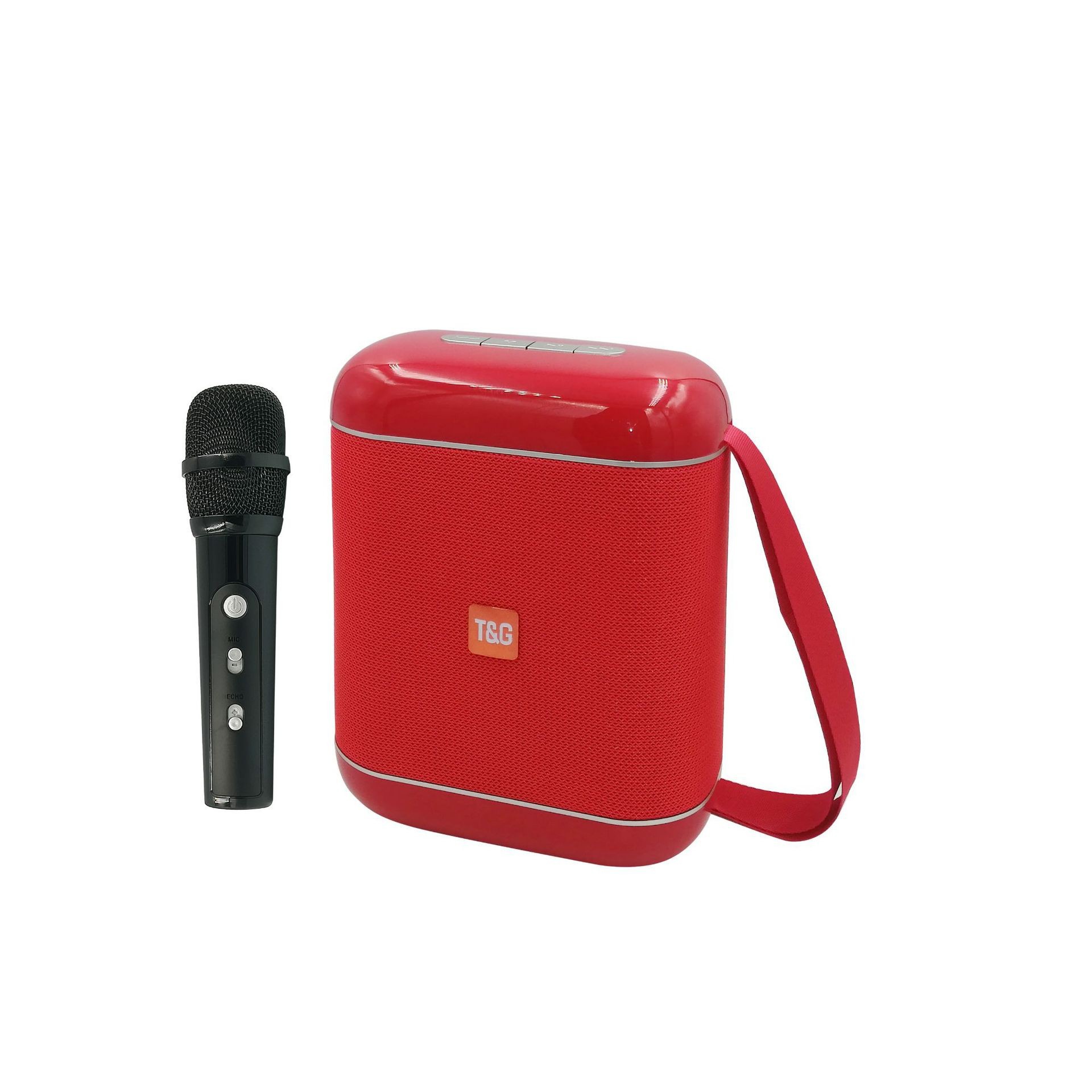 Rojo