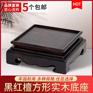 ��ľ����������ӡ����tľ�ЈD����ʯ�^�[����ˇƷ�ְѼ�ľ�|����