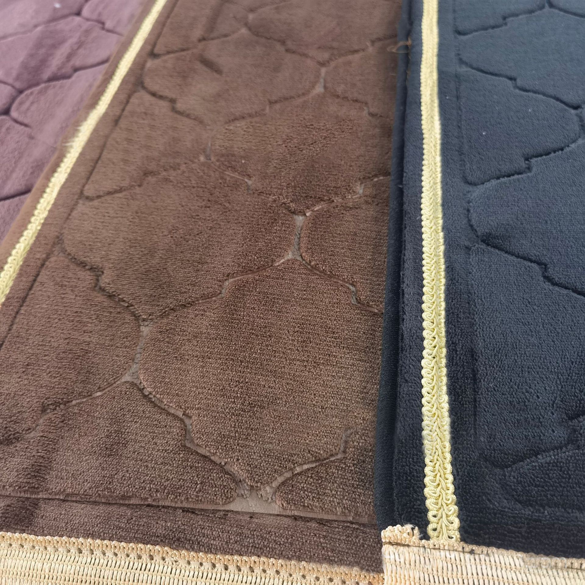 O1CN014aUx3z2BNMPpnbZjk_!!2211