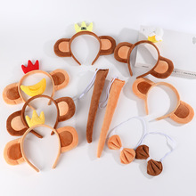 �羳�����㽶���Ӷ���l��ϴĘ���ȸ���^�����߳��˱����^l�