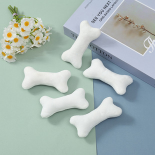 ����ˮ���q���^�o�� �ֹ� DIY �l�A��ᘲ��� ������߷��b�b�ë