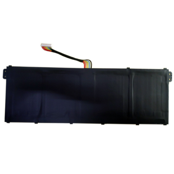 Suitable for Lg Laptop Battery Ap16M5J 4660Mah Brand New Built-In Battery 30-Day Trial Period and One-Year Warranty Suitable for Lg Laptop Battery Ap16M5J 4660Mah Brand New Built-In Battery 30-Day Trial Period and One-Year Warranty