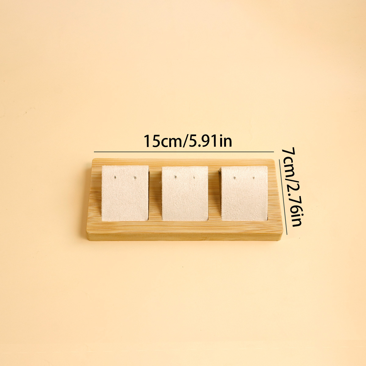 ��ʵľ�����̶���չʾ���̶���������Ʒչʾ���鱦����չʾ������