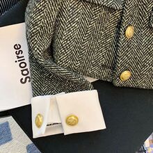 ײɫ���I��ʽ�͹��R�g��Ů�b2023�����¿�̿�С���L���b��