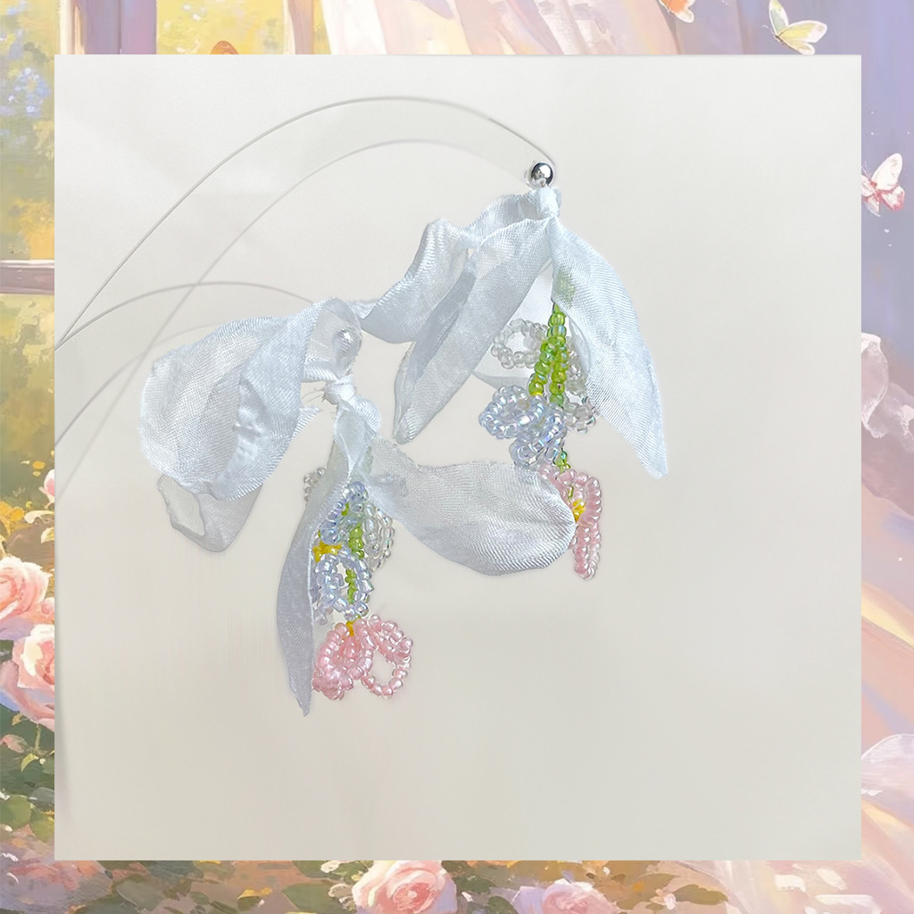 未标题-1_0000_未标题-1_0004_组 32 拷贝