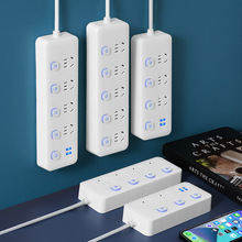 С��ͬ��������~����USB�D�Q������Ŷ๦�ܽӾ����Ų峬�����l