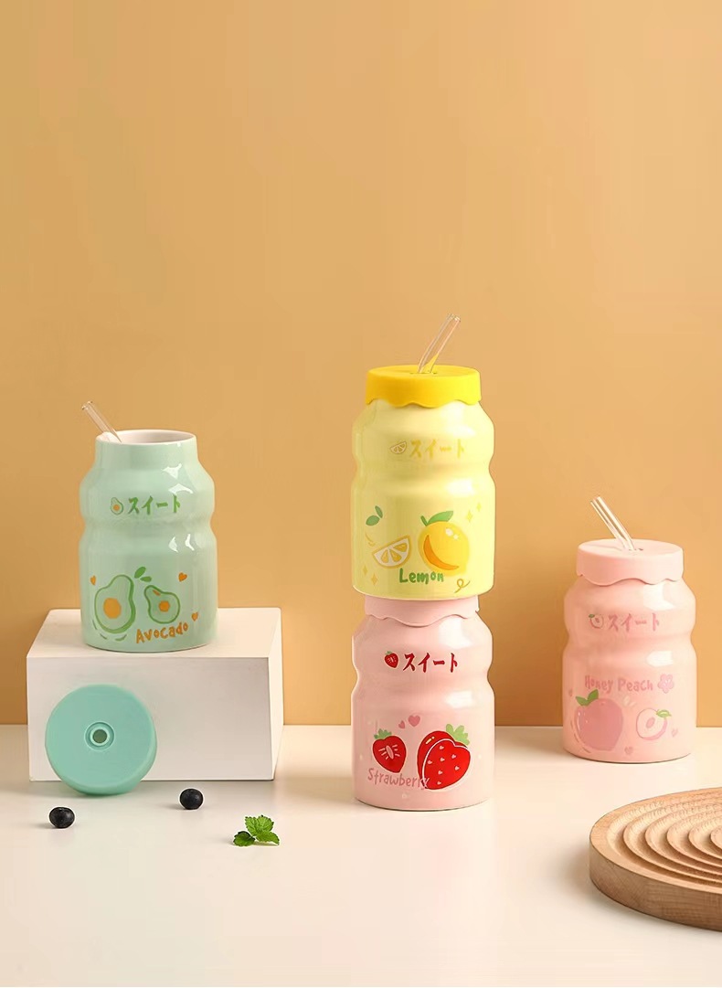 微信图片_20221127114127