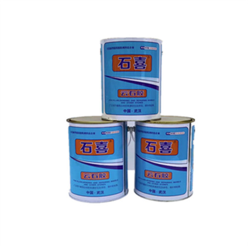 Wuhan Power Environmental Cloud Stone Adhesive, Porcelain Tile and Brick Repair Adhesive, Building Stone Bonding Adhesive