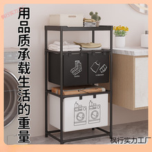 ?K»@ϴռ{ϴClgռ{@Kϴ»@