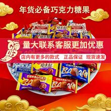 ����؛�؂��ǹ����ɿ���ϲ�ǻ��ǽY�����l���ð��ֶY�^��؂���ʳ