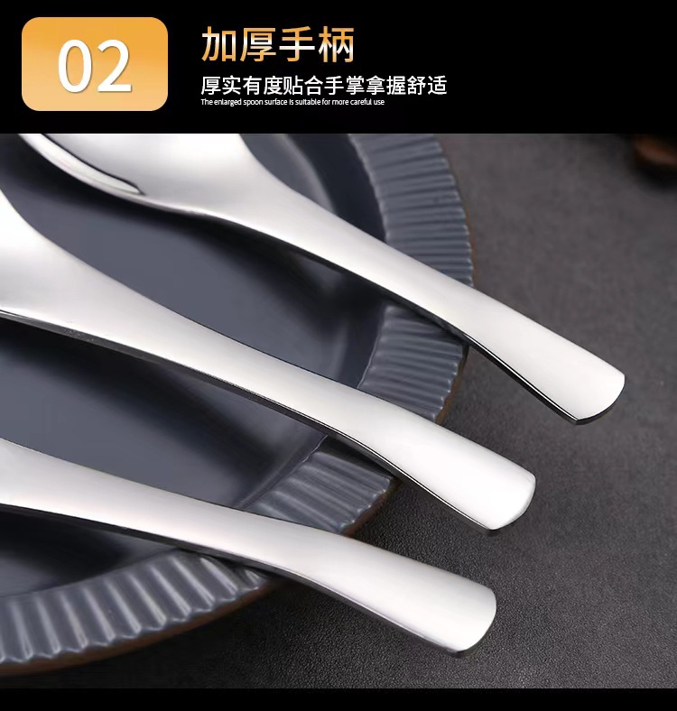 43dfa0efc64cc725978f1be5916781