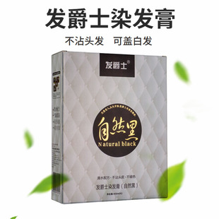 �l��ʿȾ�l��ħ�l�����Ͳ�մ�^���l�����l�����l�o�l�w�װl�־�