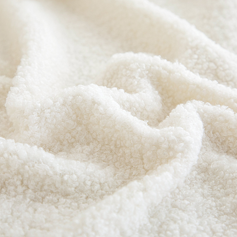 Nueva cubierta de sofá de peluche todo incluido engrosado elástico de alto nivel de sofá perezoso cubierta de protección contra arañazos tela de cubierta a prueba de polvo