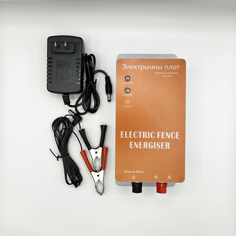 O1CN01srgVAj2LTuENqvckC_!!2211