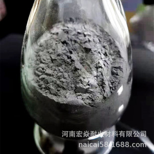 �S���N��ұ���ИI�������Ç��T�Ϸ�ճ���F���x��