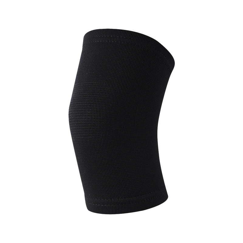 Rodilla protector de codo para niños y niñas juego de equipos deportivos de protección delgada para montar equipos de baloncesto al por mayor