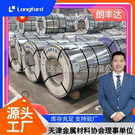 镀锌板;彩钢瓦;镍及镍合金材