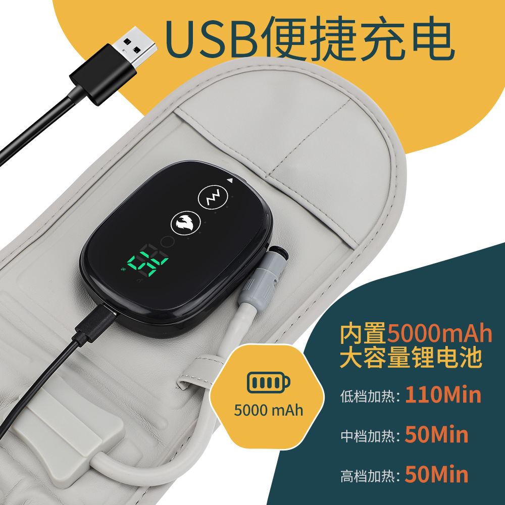 O1CN01oCi3Co1Jc24E73gCi_!!2213029321048-0-cib.jpg?__r__=1728552373457