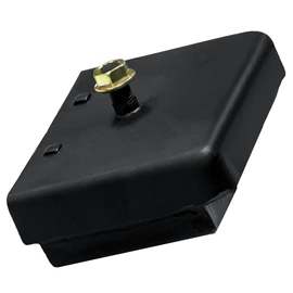 减震系统;纺机配件;缓冲器