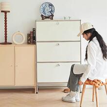 �M��ģ�KUЬ�����Ù���SM���ÿ͏d���������P���T�������й�