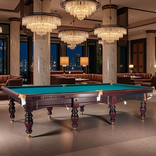 Russian Billiard Table Adult Standard Russian Billiard Table Home Snooker Billiard American Billiard Table Billiard Table
