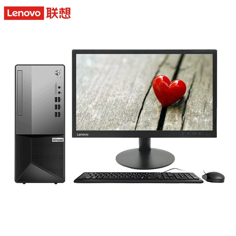 Ноутбук, G6400, 4, 4ГБ, 1, Windows 10, 19