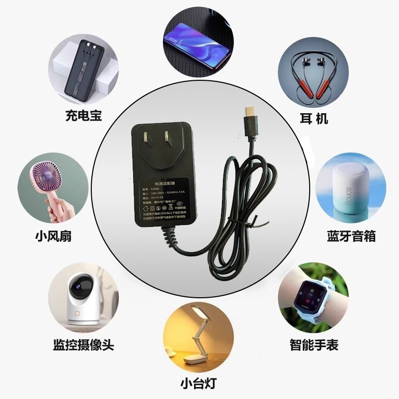 微信图片_20240904100221