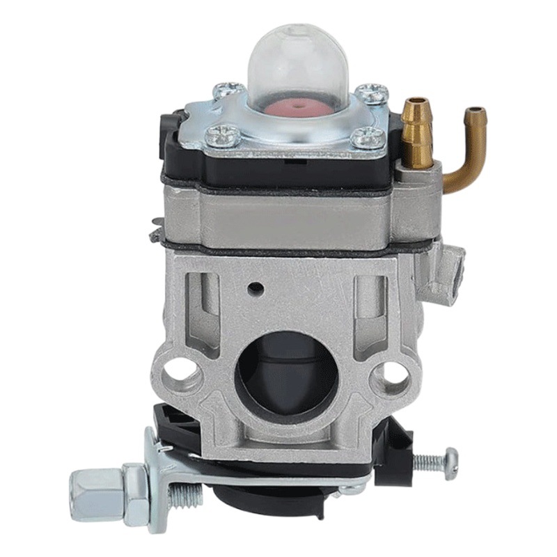 TB2BP EC carburador para Troy-BiltTB2BVTB2BV-EC 753-06 442 753-08045