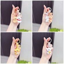 ����ɐ۾��lС����H����耳׿ے��С���N�N��ͨ�������С�YƷ