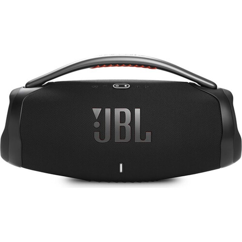 J.BL BOOMBOX3 WIFI バージョン音楽戦争の神第三世代アップグレードバージョン Bluetooth スピーカーポータブルデスクトップオーディオ|undefined