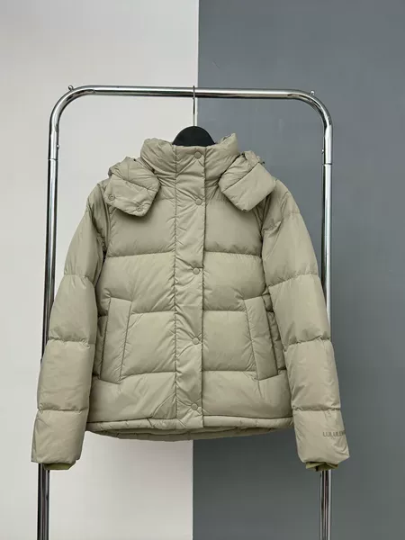 Linen ash