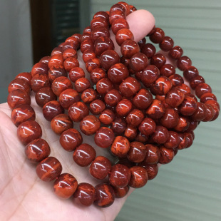 ��Ȼ������؛�ϼt���õ�t����y�����ִ�Ů��ţѪ�t����������l